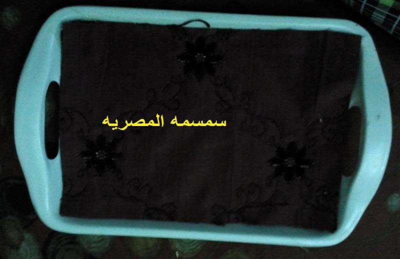 ���� ���� ����� ��� ��� ���� ���� ���� ��� �������