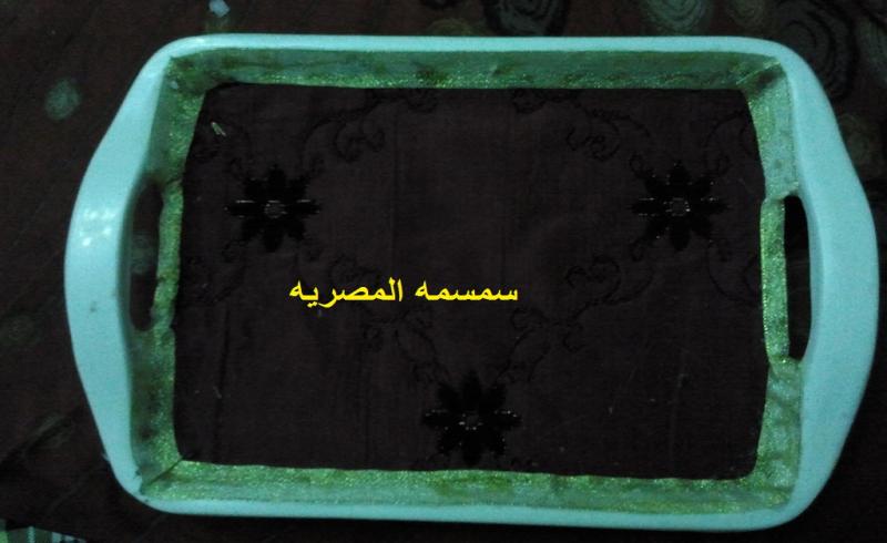 ���� ���� ������ ���� ������� ����� ����� ��������� ������� ������