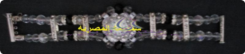  ������ ���� �� �� ��������� ���� ����� 