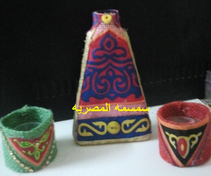 ���� ��� �� ����� ����� ���� ��� 