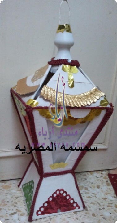 ��� ��� ���� ��� �� �� ������ ���� ����� ������