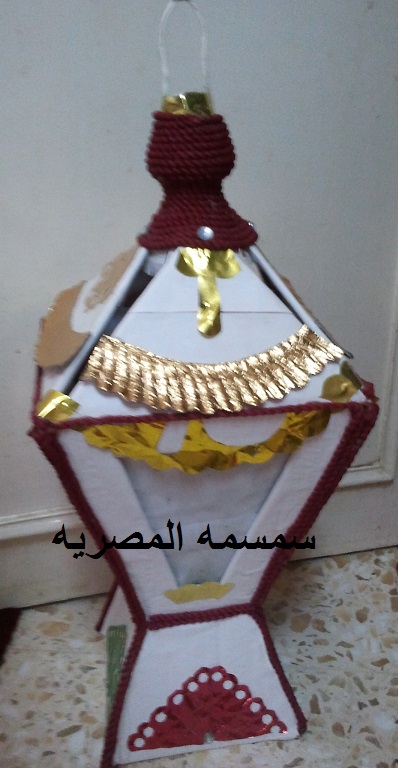 http:\/\/fashion.azyya.com\/475253.html ��� ���� ������ ����� ���� ��� 