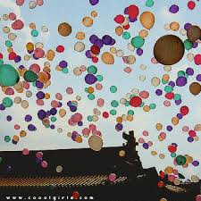  ����� ���� ��������� 