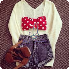 ������ ����� ����� ���� ������� ������ ���� ����� ������ ������