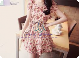 ������ ��� �� ������ ���� �� ����� ���� ������ ������