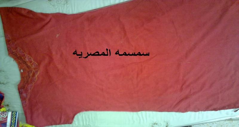  ����� ���� ������ ������ ������� �� ................� 