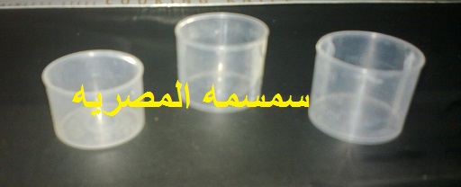 ���� ����� �� ��� ���� ���� �� ��� ����� �����