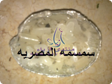 ����� ���� ���� ���� ���� ��� ���� ����� ����� ����