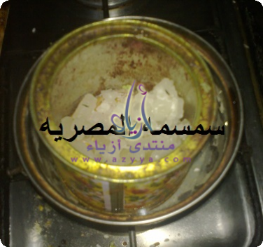 ����� ���� ������ ������ ���� ����� ������ ��� �� ���