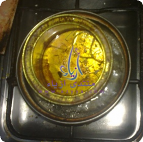 ������������������� ���� ���� ������ �� ���..........� 