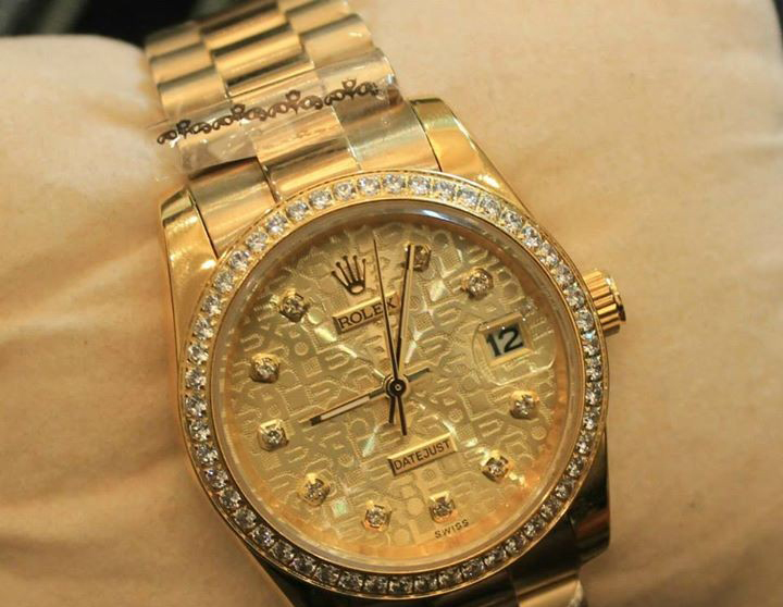  ��� ����� ���� ���� ��� ������ ( ���� )