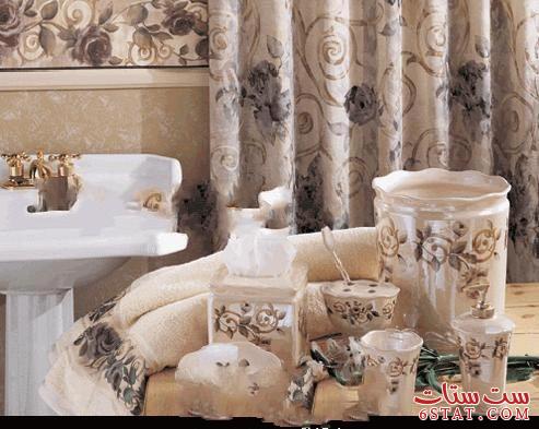  ����� ����� �������� 