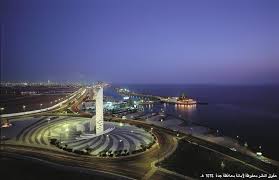 ���� ����� �� ����� ��� ����� ����� ������ ������� ���