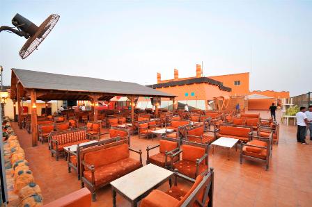  ��: ����� �������� ��������� ����������� " ������ ����� ������