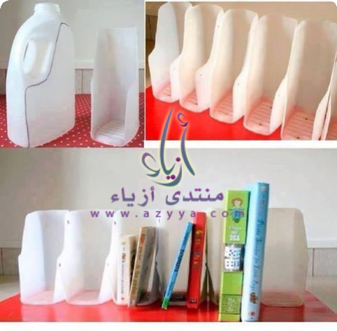  ������ ��� ����� �� ��� �� ���� ����� 