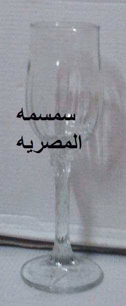      ( ) 