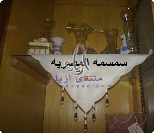 ����� ����� ������ ���� �� ���� ���� ���� �� ����