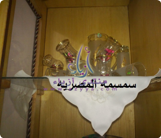 ��� ��� ������� ���� ������� ��� �� ������� �� ����