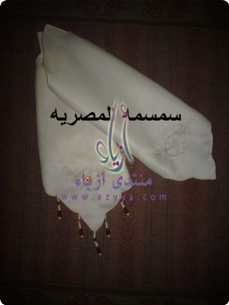 �� ������ ��� ��� �� ����� �� ���� ���� �����