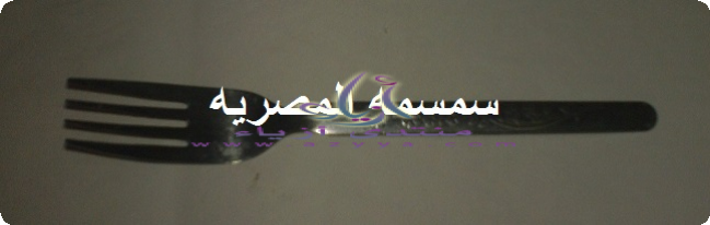  ���� ������� ������� ����� ����� ����� ���� ������� 