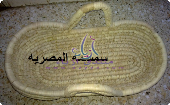  ��� �� ������ ������ ��� ����� ���� ��� �������