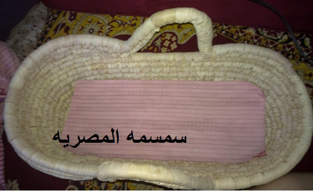 ������� �������� �� ��� ������ ���� ���� ����� ��� ����