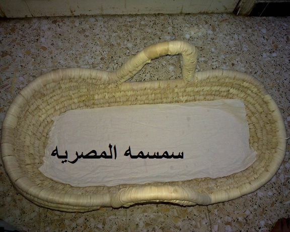 ����� ��� ����� ���� ��� ���� �� ����(��� ����) 