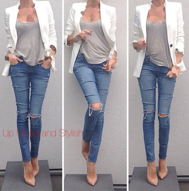  ����� ���� 