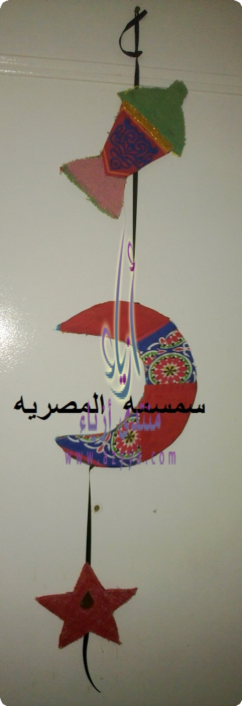  ������� ��������� ��� ����� �� ���� ���� 