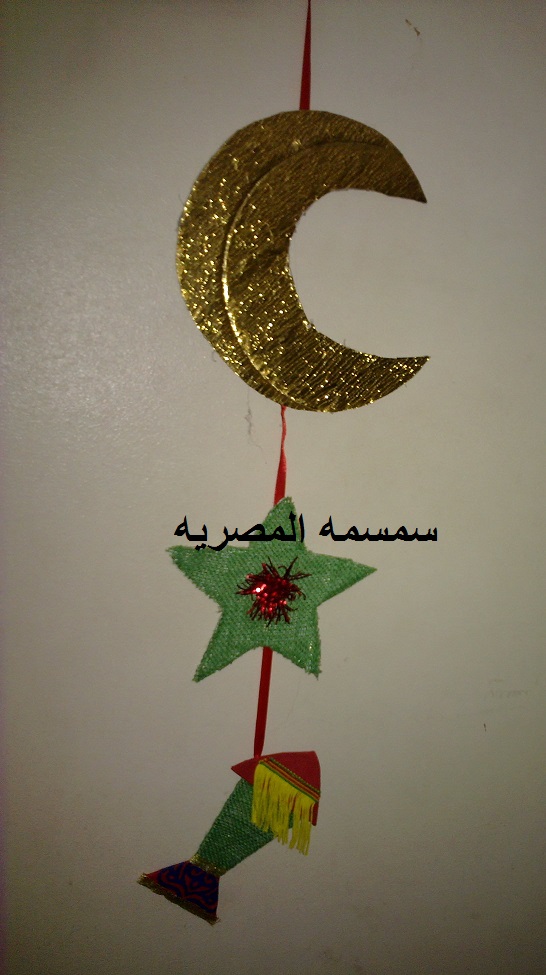  ���� ������ �� ���� 