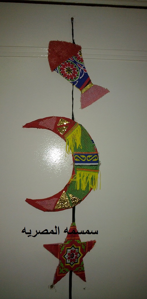  ���� ���� �� ����� �� ��� ���� 