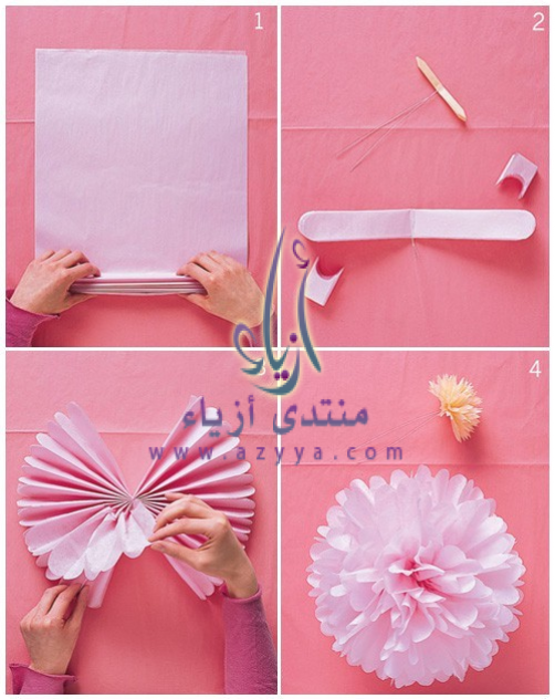  ����� ����� �������� 