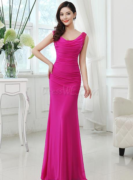  ��� ���� ��� �������� ������ ��� ��� ����� ����