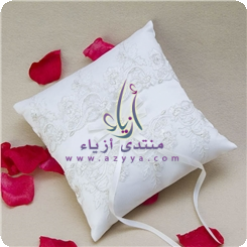  ����� ���� *** 