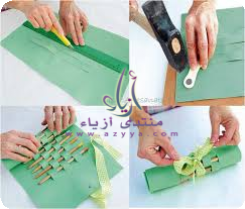  ����� ����� �������� 