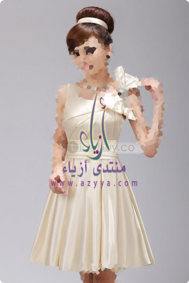 ���� ����� ❀ ��������� ������❀ 