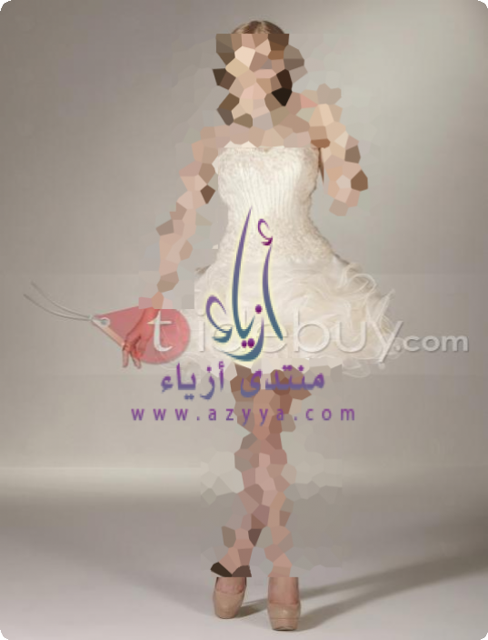 ���� ����� ღ✮ ��� �����✮ ღ ღ✮ ��� �����✮ ღ