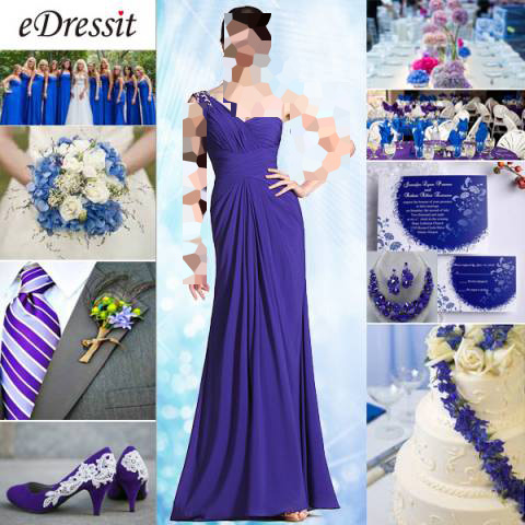 � ��� ��� ������ ������� ������� � � ��� �����