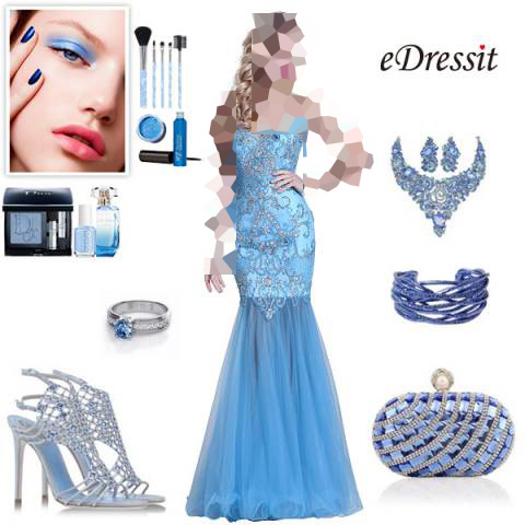 ������� � ������ ����� ����� �� ������ ����� ������� 