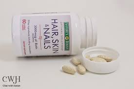 ����� ���� ����� ����� ��������� ������� �������*�����*�����*���� �����).. ����� ����