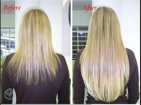 ����� ����� ��������� images?q=tbn:ANd9GcR����� ���� ����� ����� ��������� �� �����