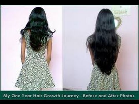 ��: ���� ����� ������ ����� �� ��������� ����� ������ ����