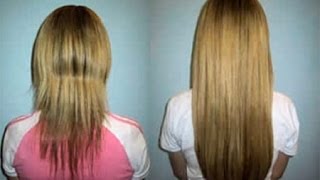 ������ ������ ������ ���� ���� ���*�����*���� ������ ����� ��� �����