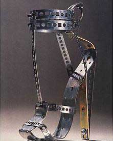  ������ ��� ������ ���� ����� ����� ������� ������ ��