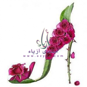 ������������ ���� ���� ����� ������ ����������� �������: