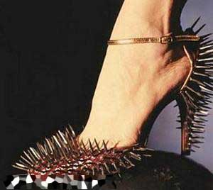 ����� ���� �� ��������� ��� ���� 90 �� ����� ��