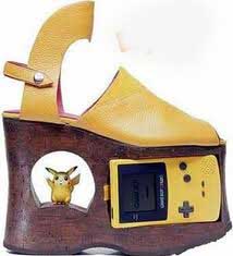 ���� ���������� ����� ���� ���� �� ���������� ���� �� ������