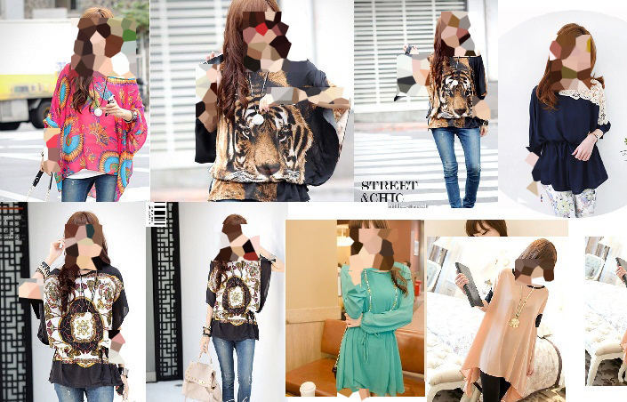 ������ ����� ������� ���� ��� ����� ������ ������ ������� ����