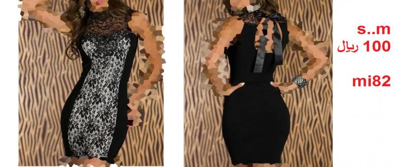 �� 100 ����� ������� ������ ����� ����� �����* ����� ��