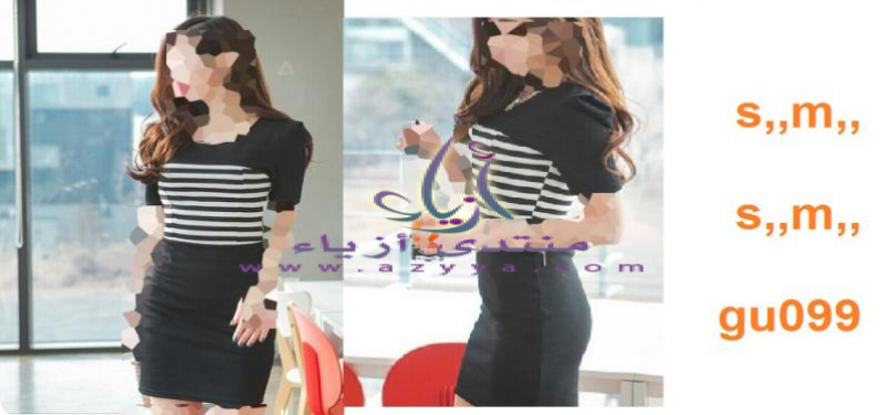 ���� �� ���� 